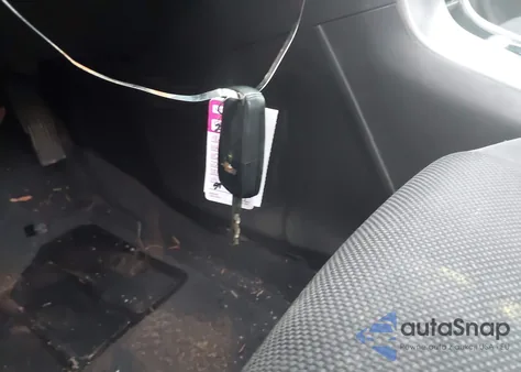 2015 Chevrolet Cruze 1Lt Auto из США, поврежденный, VIN 1G1PC5SB9F7222174